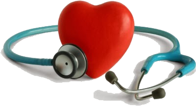 szív-egészségügyi környezeti tanulás)