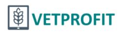 VETprofit_logo